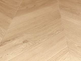 Floorify PVC Hongaarse punt Maurice F700