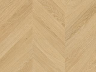 Floorify PVC Hongaarse punt Rocky F701