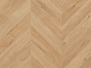 Floorify PVC Hongaarse punt Conchita F718