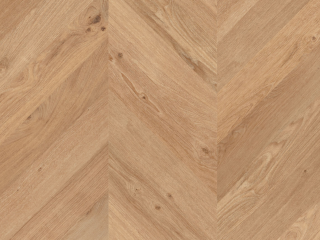 Floorify PVC Hongaarse punt Frieda F719