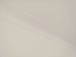 Orac kroonlijst C991