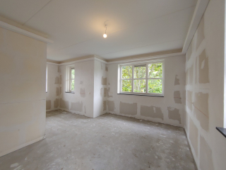 Orac verlichtingslijst C357