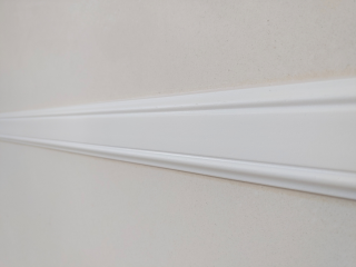 Orac wandlijst PX144