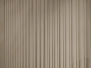 Orac wandpaneel WX211 - Flute