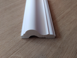 Gaudi sierlijst 1.51.302