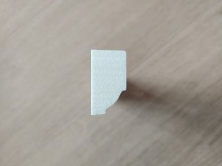 Gaudi sierlijst 1.51.305