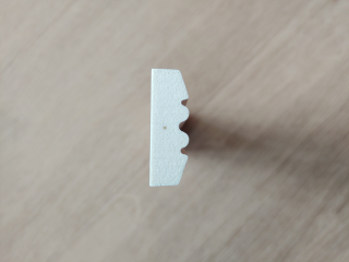 Gaudi sierlijst 1.51.306