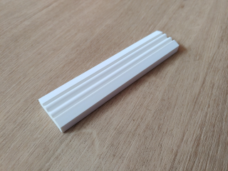 Gaudi sierlijst 1.51.306