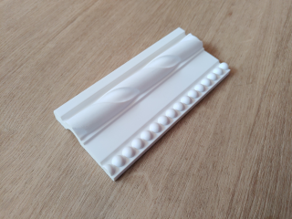 Gaudi sierlijst 1.51.314