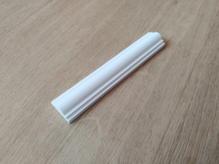 Gaudi sierlijst 1.51.322