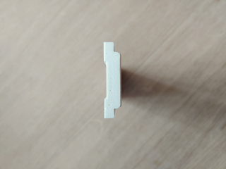 Gaudi sierlijst 1.51.338