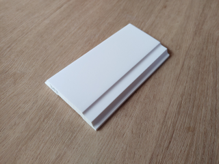 Gaudi sierlijst 1.51.343