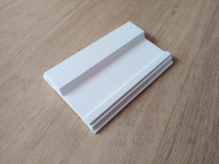 Gaudi sierlijst 1.51.344