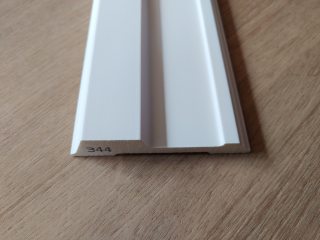 Gaudi sierlijst 1.51.344