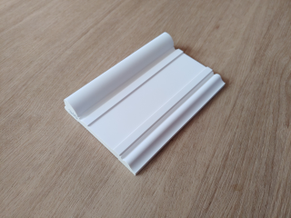 Gaudi sierlijst 1.51.345