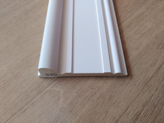 Gaudi sierlijst 1.51.345