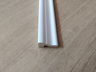 Gaudi sierlijst 1.51.346