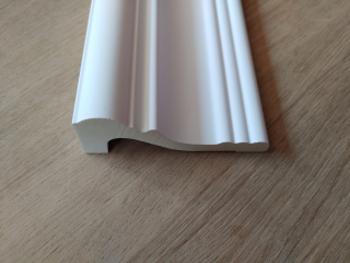 Gaudi sierlijst 1.51.355