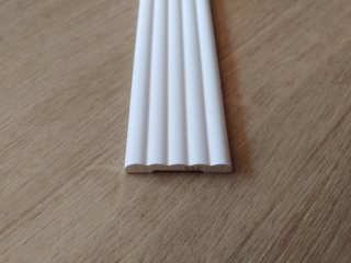 Gaudi sierlijst 1.51.356