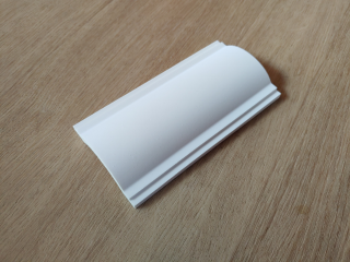 Gaudi sierlijst 1.51.360