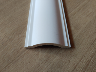 Gaudi sierlijst 1.51.360