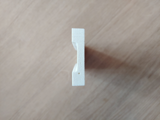 Gaudi sierlijst 1.51.362