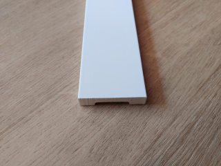 Gaudi sierlijst 1.51.362