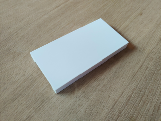 Gaudi sierlijst 1.51.363