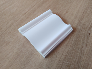 Gaudi sierlijst 1.51.367