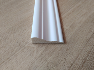 Gaudi sierlijst 1.51.377