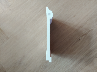 Gaudi sierlijst 1.51.381