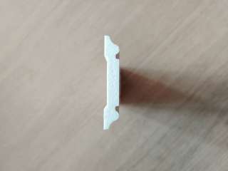 Gaudi sierlijst 1.51.384