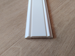 Gaudi sierlijst 1.51.384