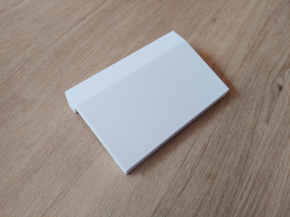 Gaudi sierlijst 1.51.388