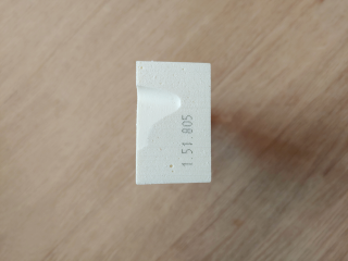 Gaudi sierlijst 1.51.805