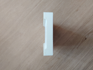 Gaudi sierlijst 1.51.807