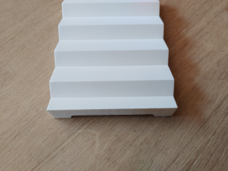 Gaudi sierlijst 1.51.807