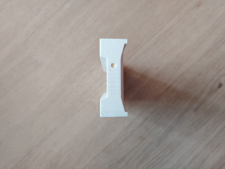 Gaudi sierlijst 1.51.817