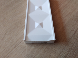 Gaudi sierlijst 1.51.817