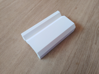 Gaudi sierlijst 1.51.818