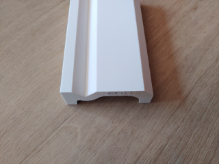 Gaudi sierlijst 1.51.818