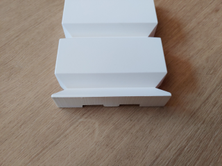 Gaudi sierlijst 1.51.819