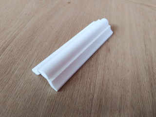 Gaudi sierlijst 6.51.308