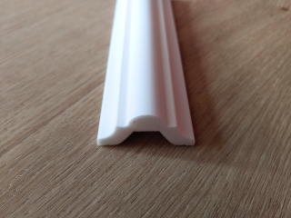 Gaudi sierlijst 6.51.308