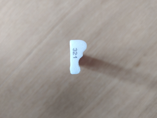 Gaudi sierlijst 6.51.321