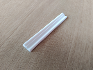 Gaudi sierlijst 6.51.321