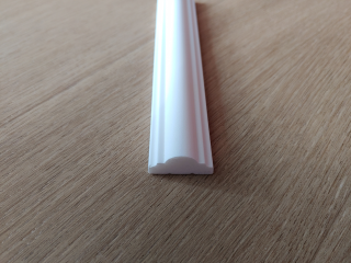 Gaudi sierlijst 6.51.322