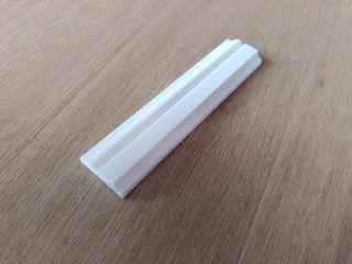 Gaudi sierlijst 6.51.323