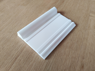 Gaudi sierlijst 6.51.345