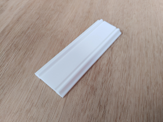 Gaudi sierlijst 6.51.384